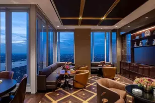 217 W 57th St, New York City, NY 10019 - Photo 22