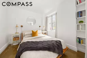 150 E 61st St, New York City, NY 10065 - Photo 6