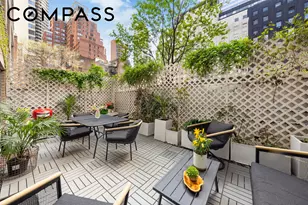 150 E 61st St, New York City, NY 10065 - Photo 4