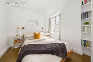 150 E 61st St, New York, NY 10065 - Photo 6