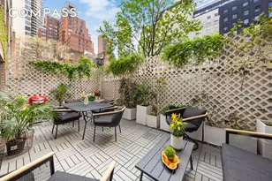 150 E 61st St, New York, NY 10065 - Photo 4