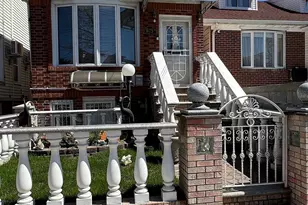 675 E 53rd St, Brooklyn, NY 11203 - Photo 1