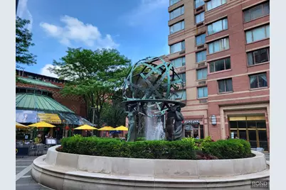 393 W 49th Street #3OO, New York, NY 10019 - Photo 14