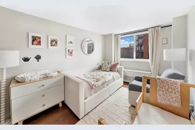 200 E 94th Street #2315, New York City, NY 10128 - Photo 2