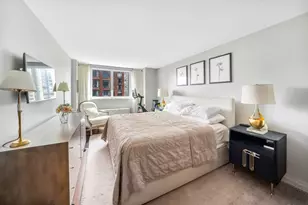 200 E 94th St, New York City, NY 10128 - Photo 6