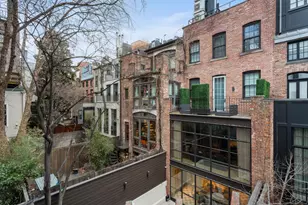 274 W 12th St, New York, NY 10014 - Photo 14