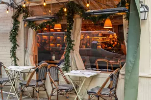 274 W 12th St, New York, NY 10014 - Photo 16