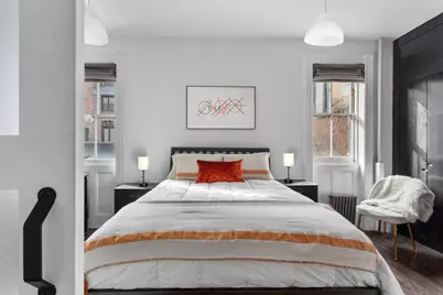 274 W 12th Street # 2, New York, NY 10014 - Photo 12