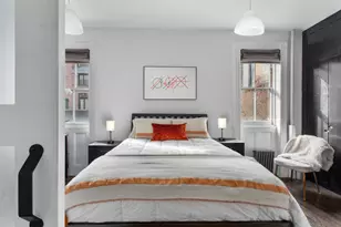 274 W 12th St, New York, NY 10014 - Photo 12