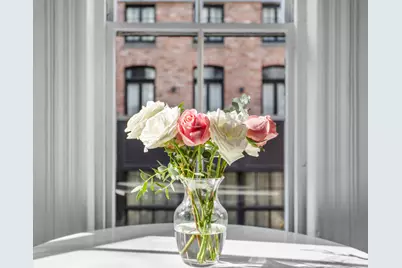 274 W 12th Street # 2, New York, NY 10014 - Photo 2