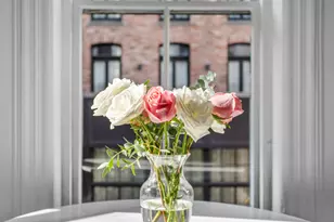 274 W 12th St, New York, NY 10014 - Photo 2