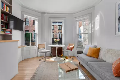 274 W 12th Street # 2, New York, NY 10014 - Photo 1