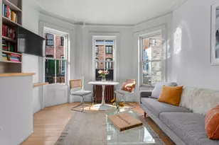 274 W 12th St, New York, NY 10014 - Photo 1