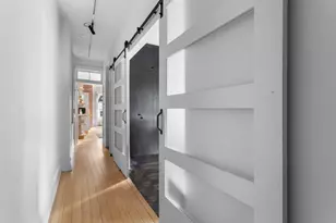 274 W 12th St, New York, NY 10014 - Photo 10