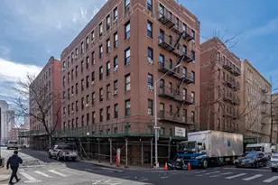 828 Gerard Ave, Bronx, NY 10451 - Photo 16