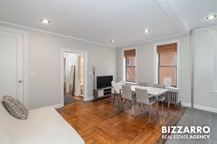 828 Gerard Ave, Bronx, NY 10451 - Photo 6