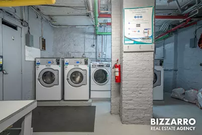 828 Gerard Avenue #3H, Bronx, NY 10451 - Photo 14