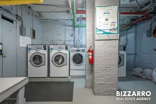 828 Gerard Ave, Bronx, NY 10451 - Photo 14