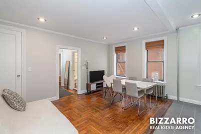 828 Gerard Avenue #3H, New York City, NY 10451 - Photo 6