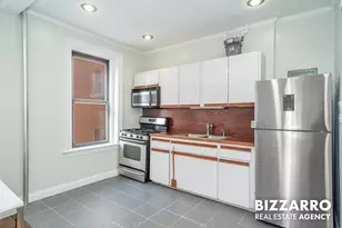 828 Gerard Ave, Bronx, NY 10451 - Photo 4