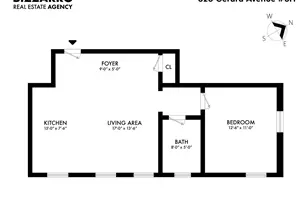 828 Gerard Ave, New York City, NY 10451 - Photo 18