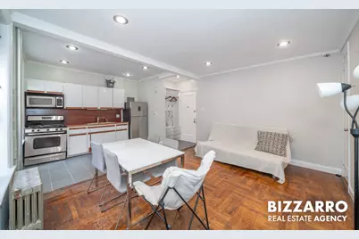 828 Gerard Avenue #3H, New York City, NY 10451 - Photo 8
