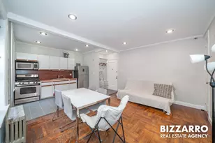 828 Gerard Ave, New York City, NY 10451 - Photo 8