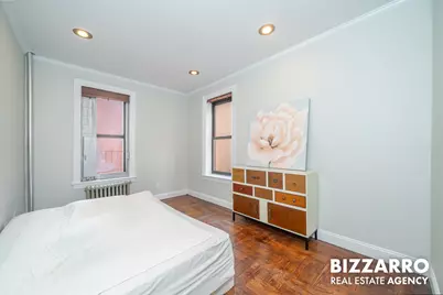 828 Gerard Avenue #3H, New York City, NY 10451 - Photo 10