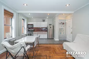 828 Gerard Ave, New York City, NY 10451 - Photo 2