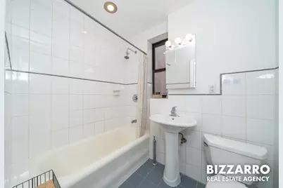 828 Gerard Avenue #3H, New York City, NY 10451 - Photo 12