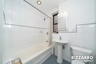 828 Gerard Ave, New York City, NY 10451 - Photo 12