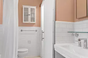 21 E 10th St, New York City, NY 10003 - Photo 6