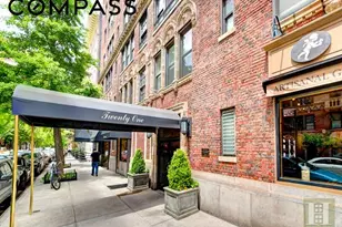 21 E 10th St, New York City, NY 10003 - Photo 8