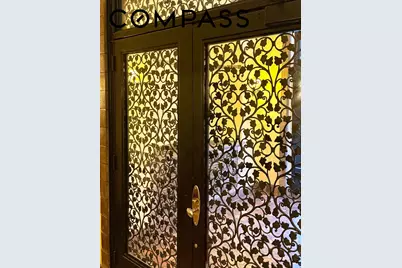 21 E 10th Street #5A, New York City, NY 10003 - Photo 10