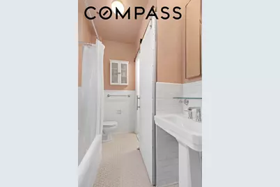 21 E 10th Street #5A, New York City, NY 10003 - Photo 6