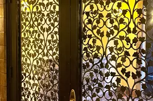 21 E 10th St, New York City, NY 10003 - Photo 10