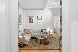21 E 10th St, New York City, NY 10003 - Photo 2