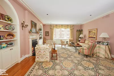 39 E 79th Street #2B, New York City, NY 10075 - Photo 2
