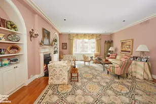 39 E 79th St, New York City, NY 10075 - Photo 2