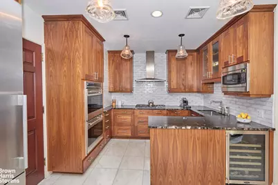 39 E 79th Street #2B, New York City, NY 10075 - Photo 6