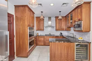 39 E 79th St, New York City, NY 10075 - Photo 6