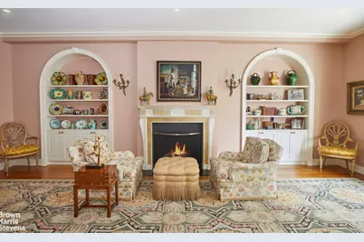 39 E 79th Street #2B, New York, NY 10075 - Photo 4