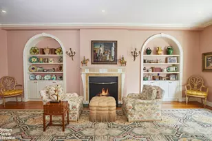 39 E 79th St, New York City, NY 10075 - Photo 4