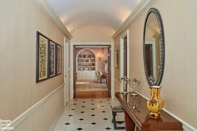 39 E 79th Street #2B, New York, NY 10075 - Photo 10