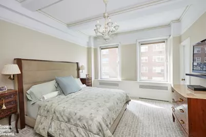 39 E 79th Street #2B, New York, NY 10075 - Photo 8