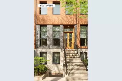 285 State Street, New York City, NY 11201 - Photo 18