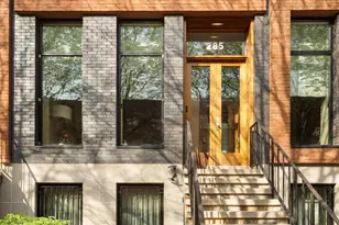 285 State St, New York City, NY 11201 - Photo 18