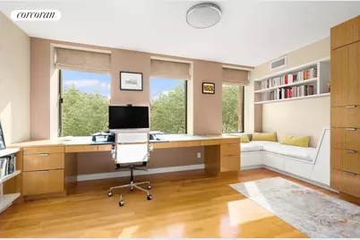285 State Street, New York City, NY 11201 - Photo 12
