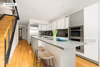285 State Street, New York City, NY 11201 - Photo 6