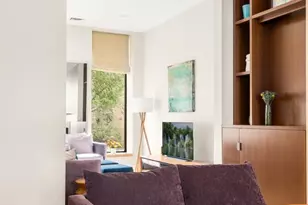 285 State St, New York City, NY 11201 - Photo 4